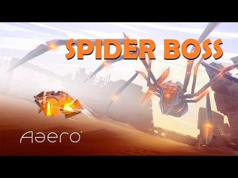 Trailer 2