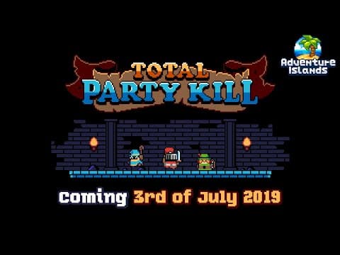 Trailer 1