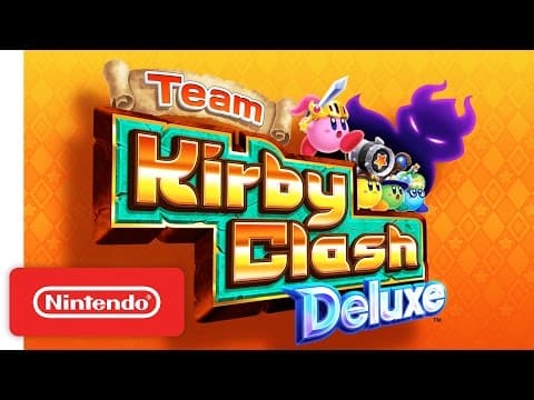Trailer 1