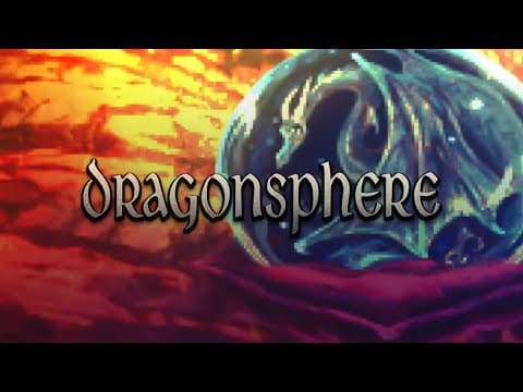 Trailer 1