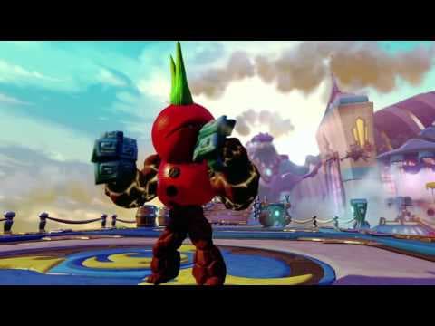 Trailer 3