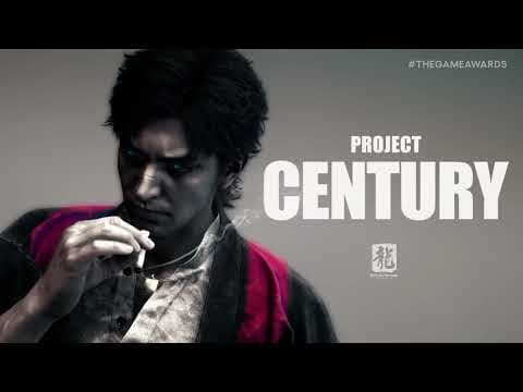 Trailer 2