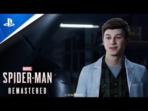 Trailer 1
