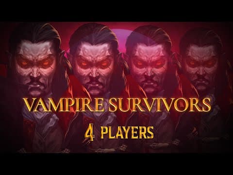 Trailer 10