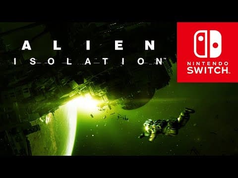 Trailer 4
