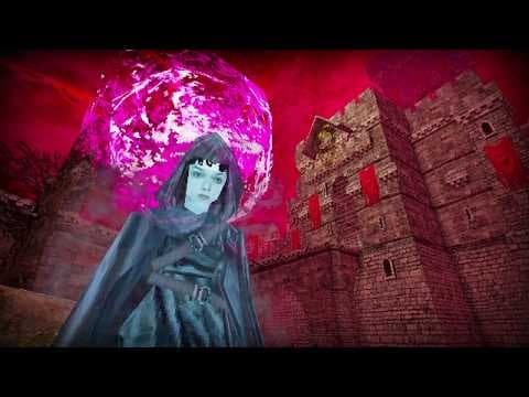 Trailer 3