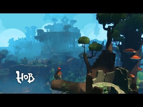 Trailer 4