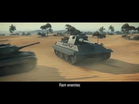 Trailer 1