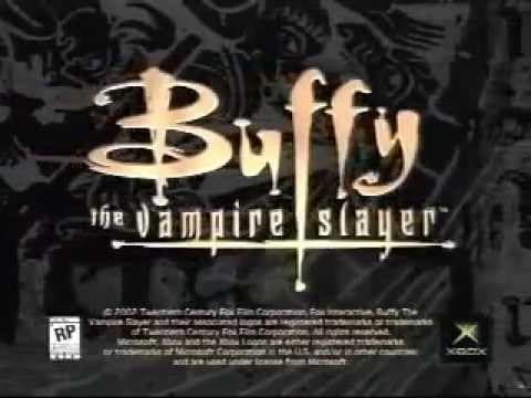 Trailer 1