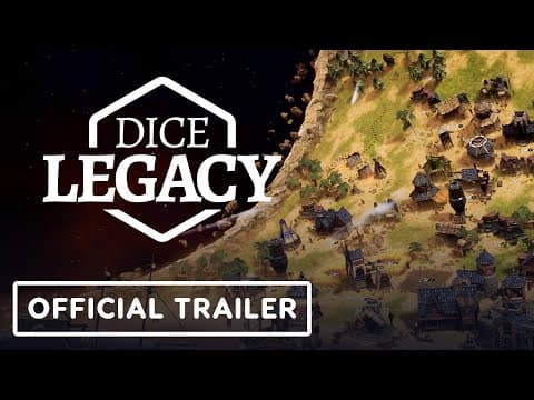 Trailer 2
