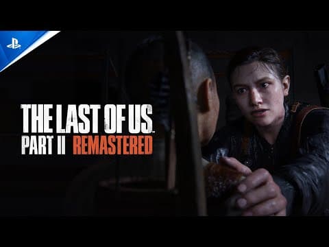 Trailer 2