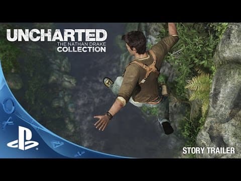 Trailer 3