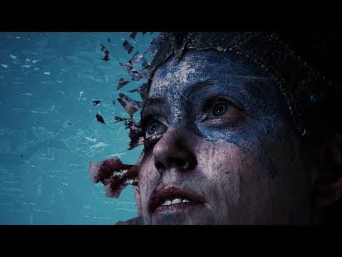 Trailer 6