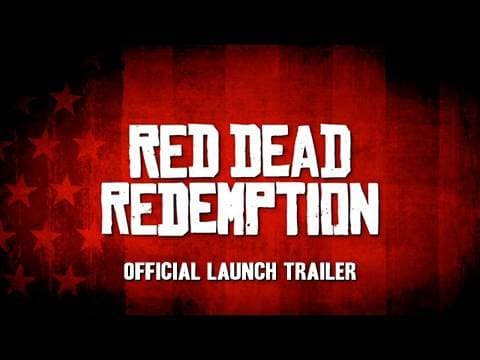 Trailer 2