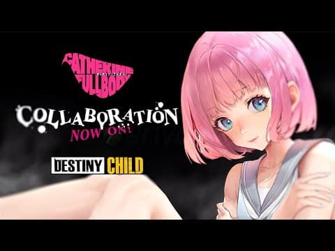 Trailer 6