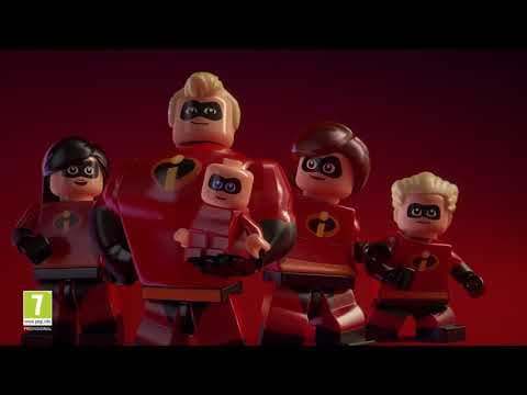 Trailer 1