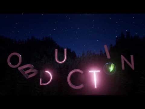 Trailer 3