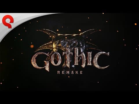 Trailer 4