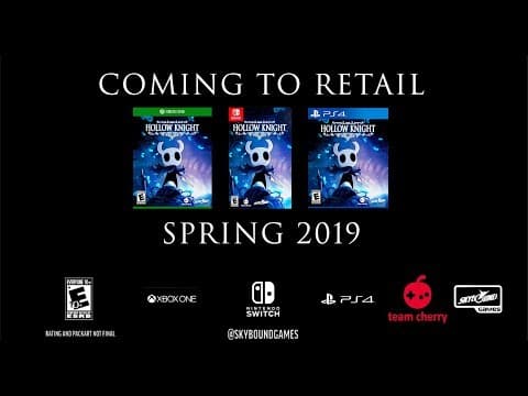 Trailer 6