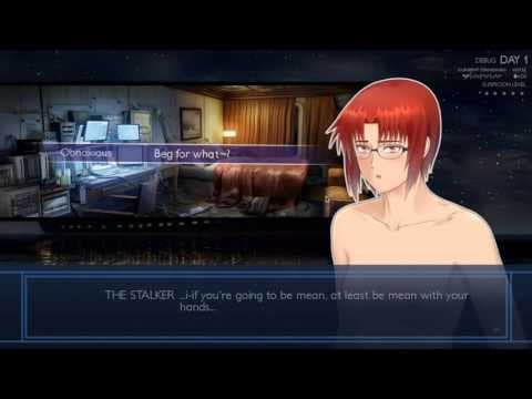Trailer 1