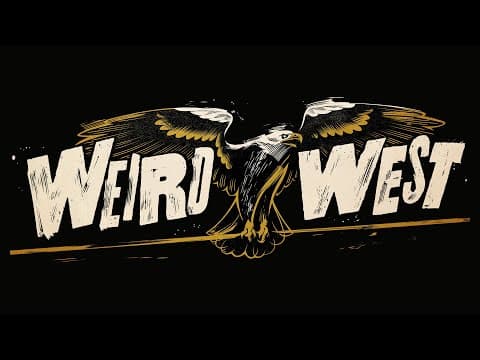 Trailer 1