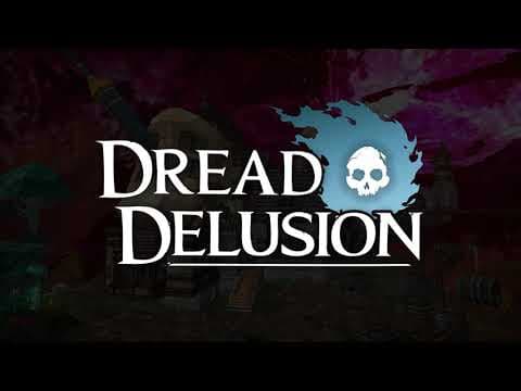 Trailer 2