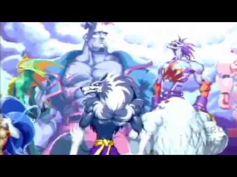 Trailer 1