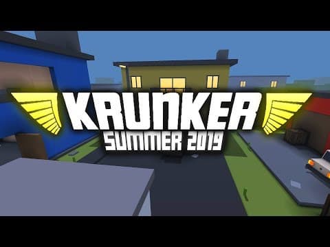 Trailer 1