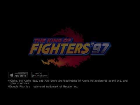 Trailer 1