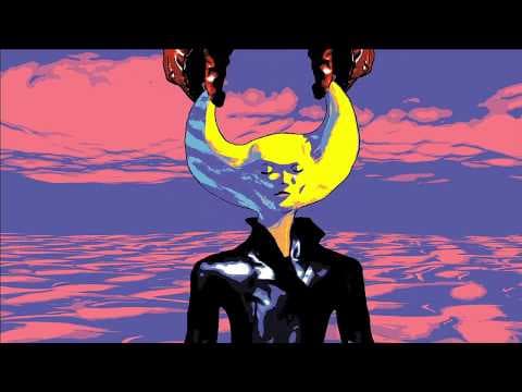 Trailer 3