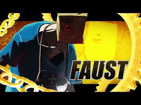 Trailer 5