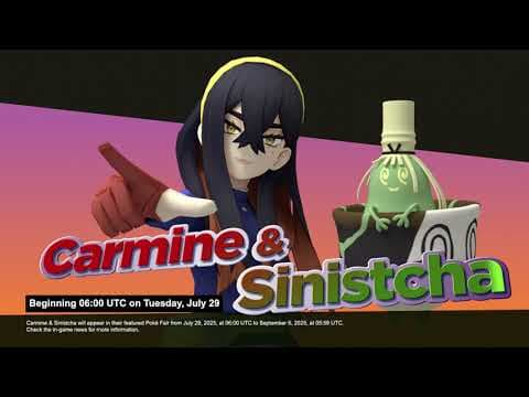 Trailer 3