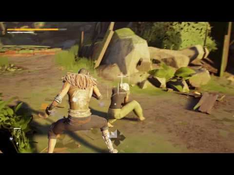 Trailer 5