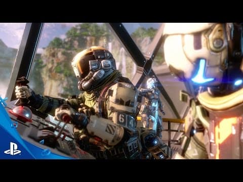 Trailer 4