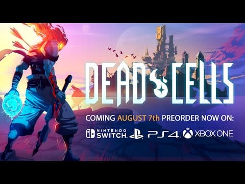 Trailer 1