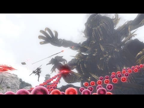 Trailer 2