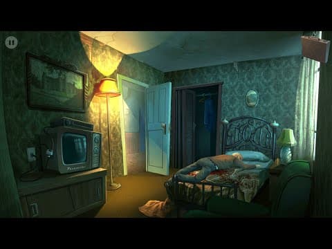 Trailer 1