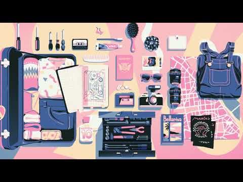 Trailer 2