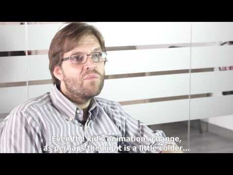 Trailer 1