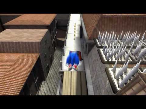 Trailer 2