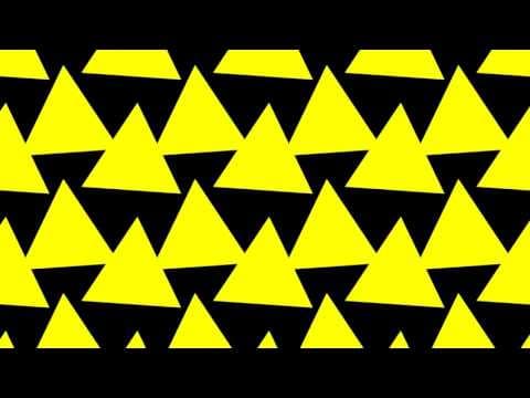 Trailer 1