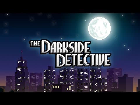 Trailer 1