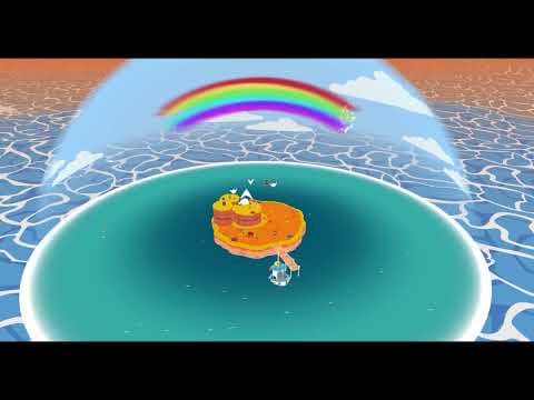 Trailer 1