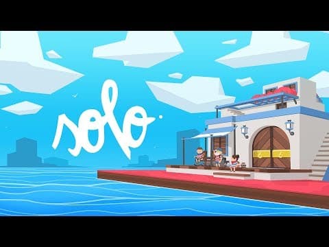 Trailer 5