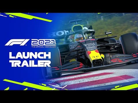 Trailer 3