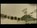 Trailer 1