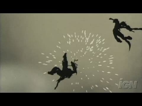 Trailer 5