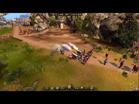 Trailer 1