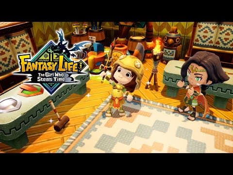 Trailer 6