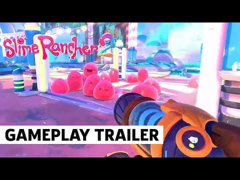 Trailer 1